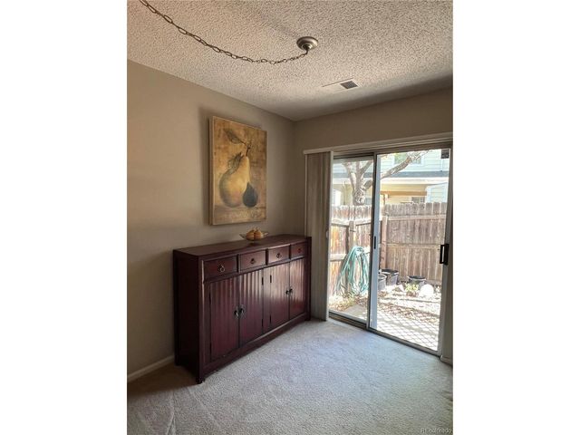 8136 Gray Ct 509, Arvada, CO 80003