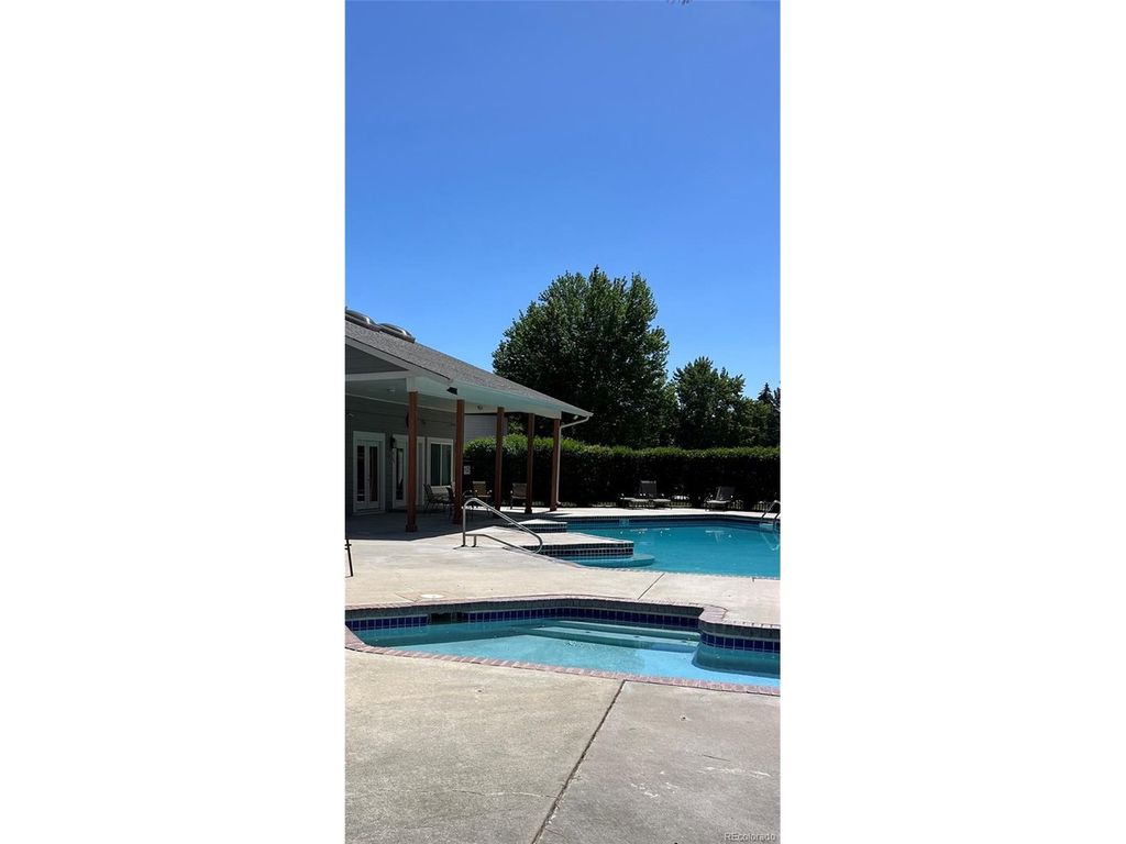 8136 Gray Ct 509, Arvada, CO 80003
