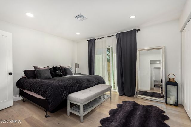 3717 E ALTADENA Avenue, Phoenix, AZ 85028