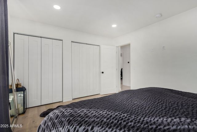 3717 E ALTADENA Avenue, Phoenix, AZ 85028