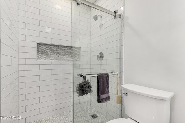 3717 E ALTADENA Avenue, Phoenix, AZ 85028