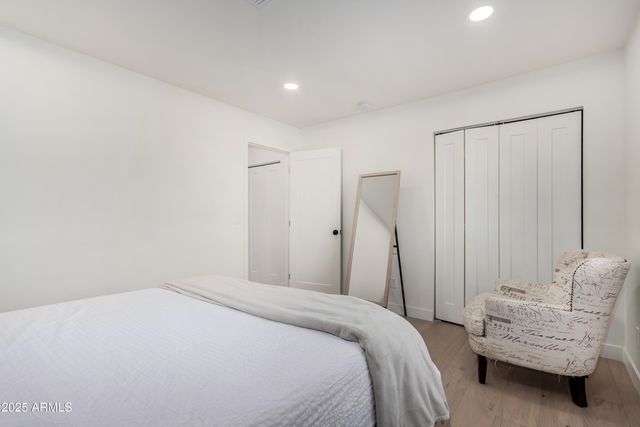 3717 E ALTADENA Avenue, Phoenix, AZ 85028