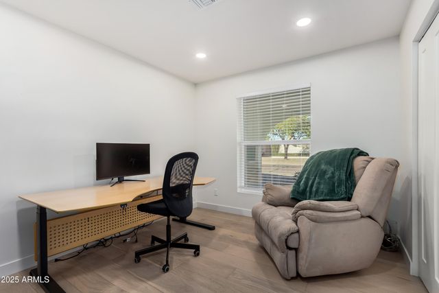 3717 E ALTADENA Avenue, Phoenix, AZ 85028