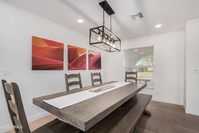 3717 E ALTADENA Avenue, Phoenix, AZ 85028