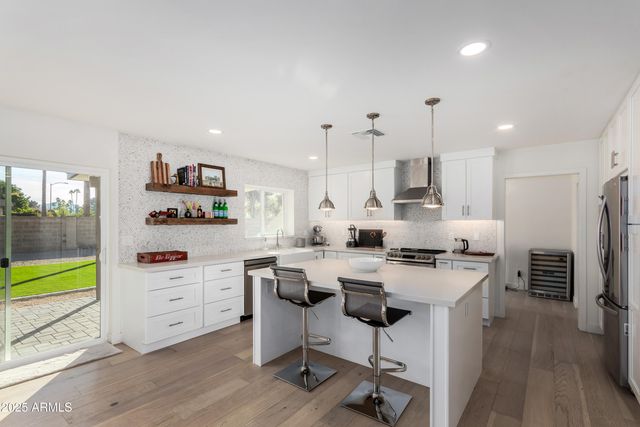 3717 E ALTADENA Avenue, Phoenix, AZ 85028