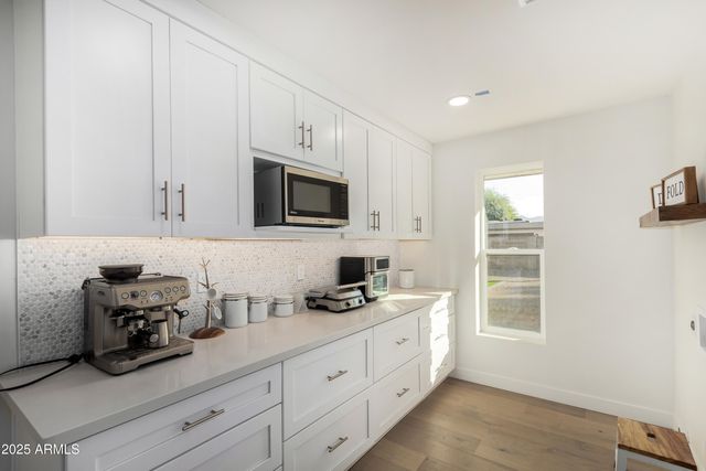 3717 E ALTADENA Avenue, Phoenix, AZ 85028