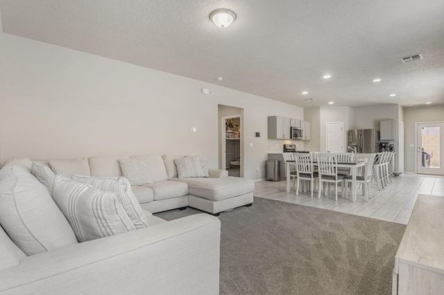 4850 Sandia Peak Road NE, Rio Rancho, NM 87144