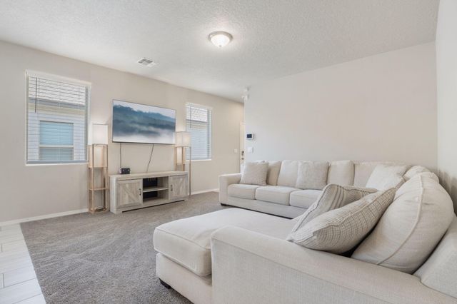 4850 Sandia Peak Road NE, Rio Rancho, NM 87144