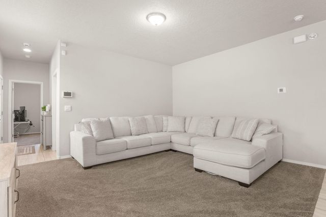 4850 Sandia Peak Road NE, Rio Rancho, NM 87144