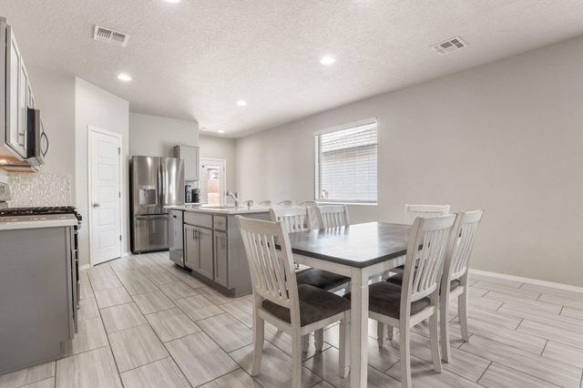 4850 Sandia Peak Road NE, Rio Rancho, NM 87144