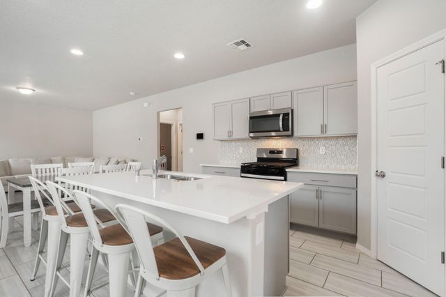 4850 Sandia Peak Road NE, Rio Rancho, NM 87144