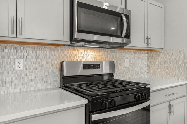 4850 Sandia Peak Road NE, Rio Rancho, NM 87144