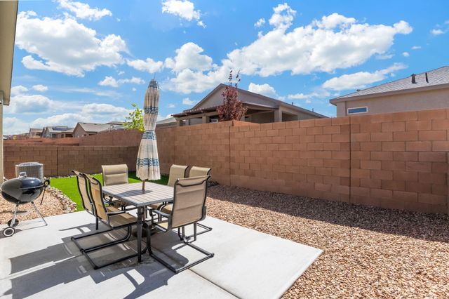 4850 Sandia Peak Road NE, Rio Rancho, NM 87144