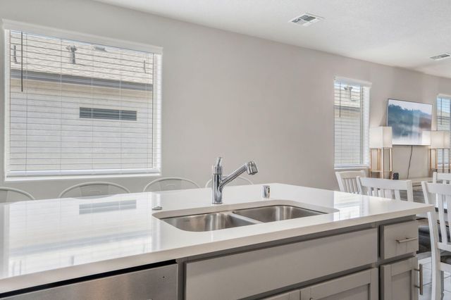 4850 Sandia Peak Road NE, Rio Rancho, NM 87144