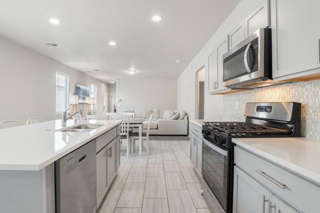 4850 Sandia Peak Road NE, Rio Rancho, NM 87144