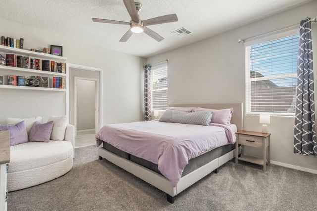 4850 Sandia Peak Road NE, Rio Rancho, NM 87144