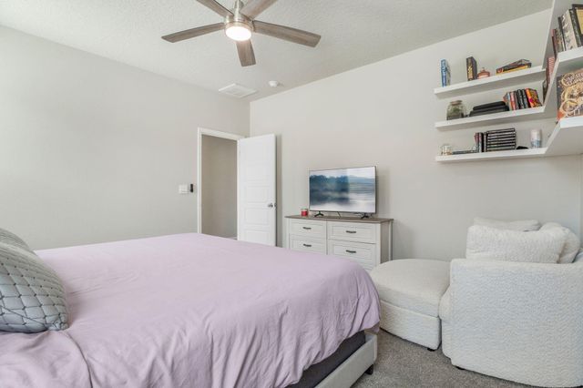 4850 Sandia Peak Road NE, Rio Rancho, NM 87144