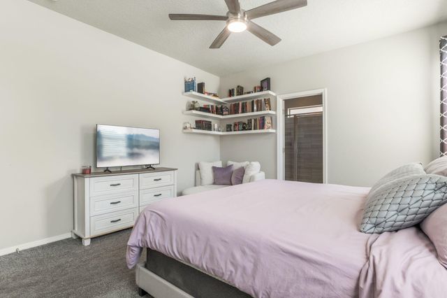 4850 Sandia Peak Road NE, Rio Rancho, NM 87144