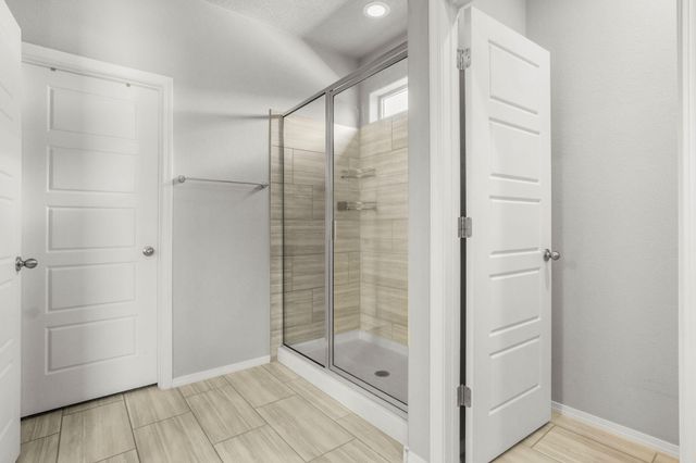 4850 Sandia Peak Road NE, Rio Rancho, NM 87144