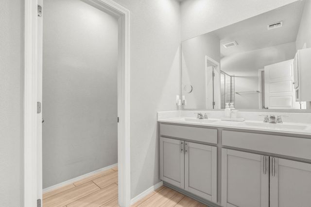 4850 Sandia Peak Road NE, Rio Rancho, NM 87144