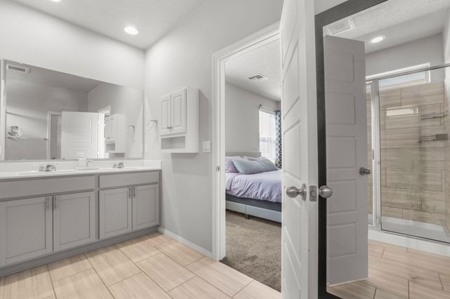 4850 Sandia Peak Road NE, Rio Rancho, NM 87144