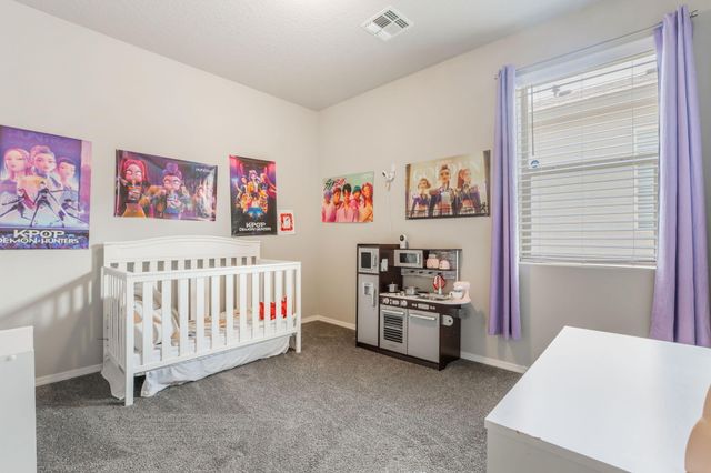 4850 Sandia Peak Road NE, Rio Rancho, NM 87144