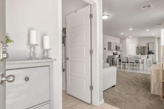 4850 Sandia Peak Road NE, Rio Rancho, NM 87144