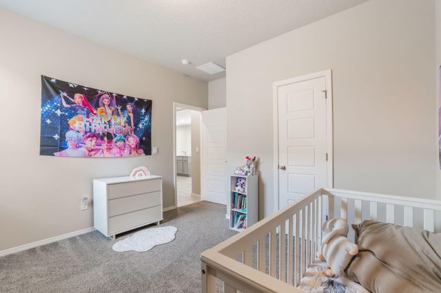 4850 Sandia Peak Road NE, Rio Rancho, NM 87144