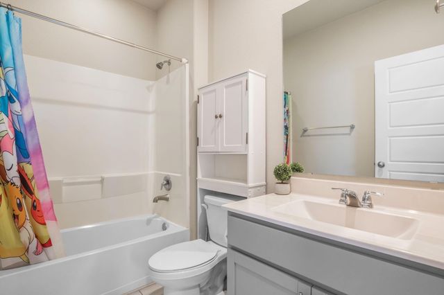 4850 Sandia Peak Road NE, Rio Rancho, NM 87144