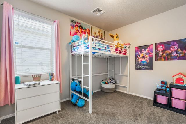 4850 Sandia Peak Road NE, Rio Rancho, NM 87144