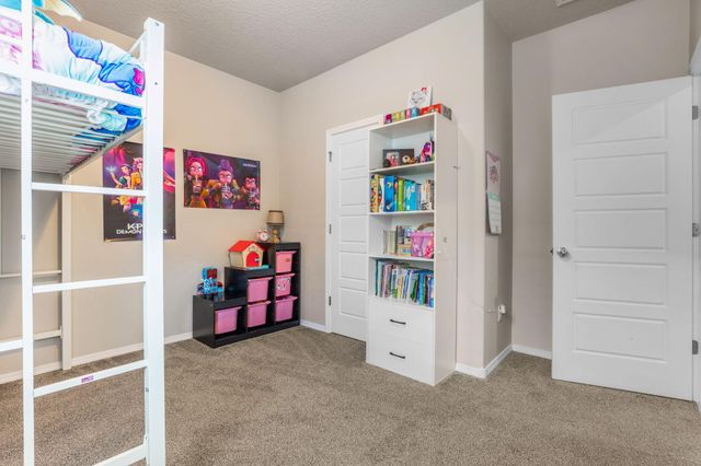 4850 Sandia Peak Road NE, Rio Rancho, NM 87144