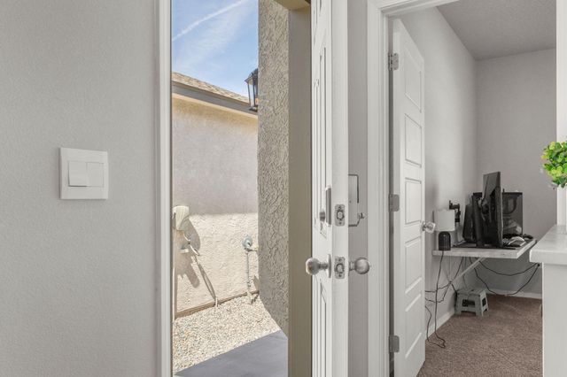 4850 Sandia Peak Road NE, Rio Rancho, NM 87144