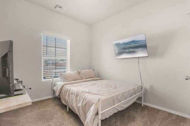 4850 Sandia Peak Road NE, Rio Rancho, NM 87144