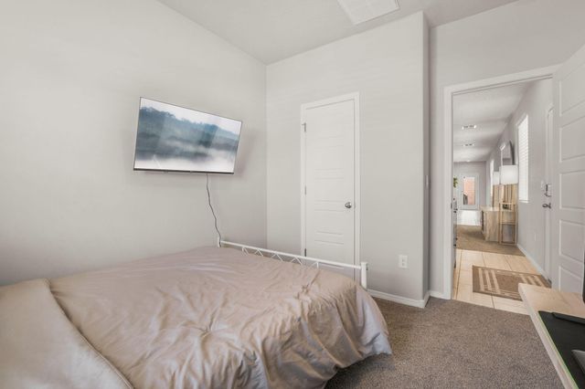 4850 Sandia Peak Road NE, Rio Rancho, NM 87144