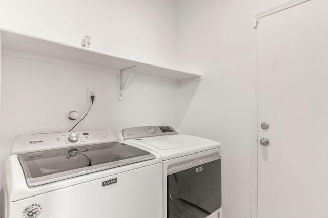 4850 Sandia Peak Road NE, Rio Rancho, NM 87144