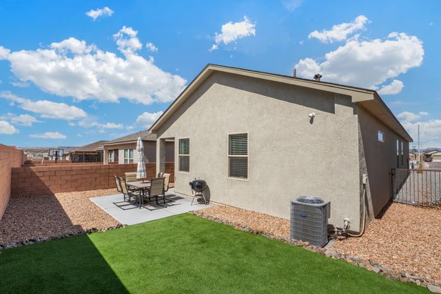 4850 Sandia Peak Road NE, Rio Rancho, NM 87144