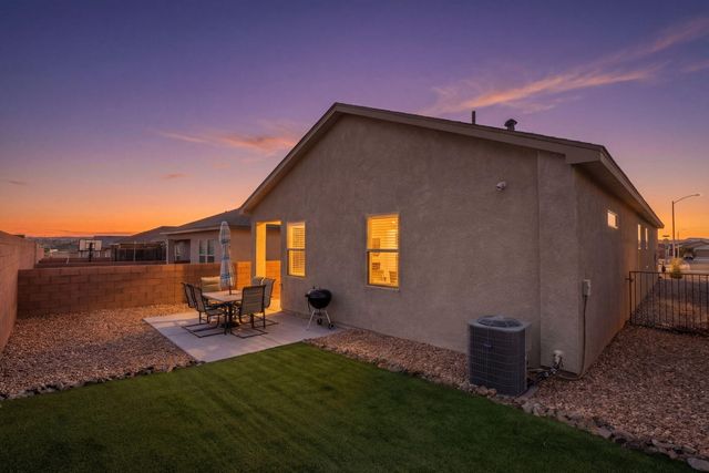 4850 Sandia Peak Road NE, Rio Rancho, NM 87144