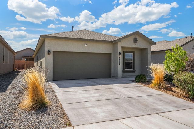 4850 Sandia Peak Road NE, Rio Rancho, NM 87144