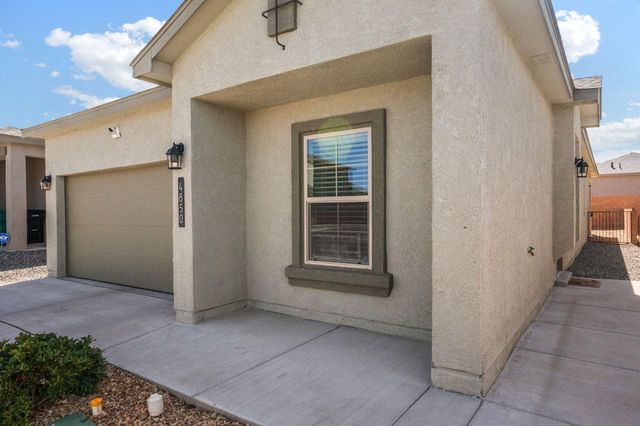 4850 Sandia Peak Road NE, Rio Rancho, NM 87144