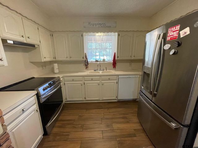 1203 CR 1127, Daingerfield, TX 75638