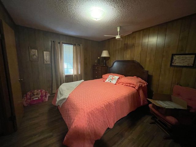 1203 CR 1127, Daingerfield, TX 75638