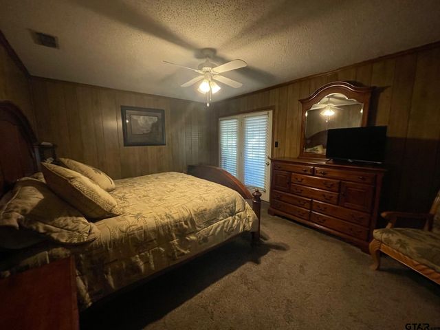 1203 CR 1127, Daingerfield, TX 75638