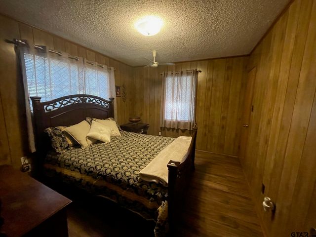 1203 CR 1127, Daingerfield, TX 75638