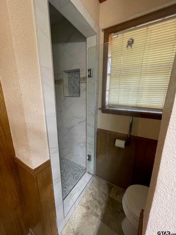 1203 CR 1127, Daingerfield, TX 75638