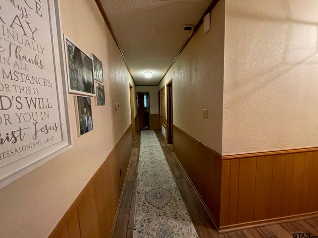 1203 CR 1127, Daingerfield, TX 75638