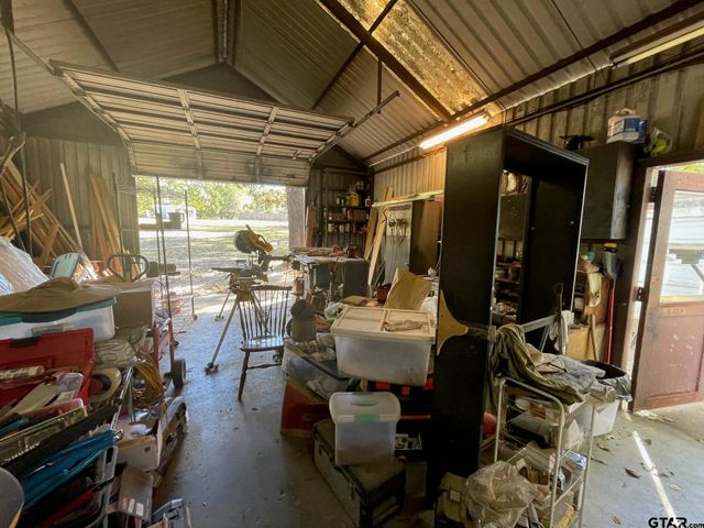 1203 CR 1127, Daingerfield, TX 75638