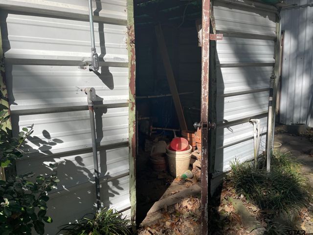 1203 CR 1127, Daingerfield, TX 75638