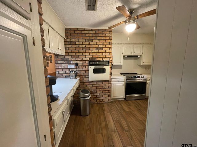 1203 CR 1127, Daingerfield, TX 75638