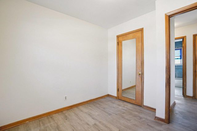 1539 Birch DRIVE, Waukesha, WI 53188