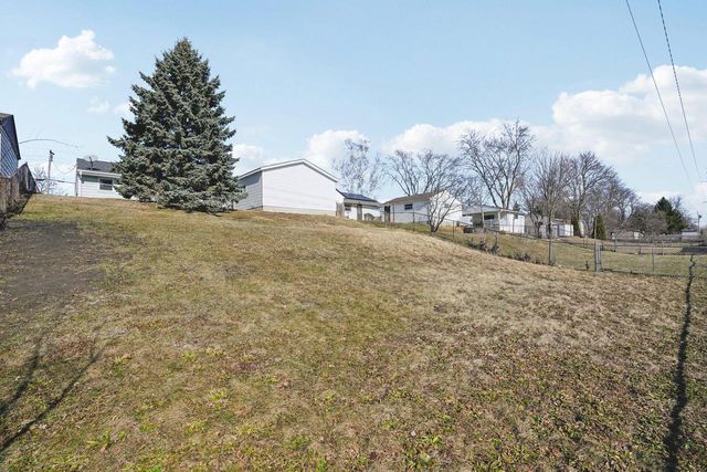 1539 Birch DRIVE, Waukesha, WI 53188